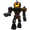 Mechanical Rot (Legacy)