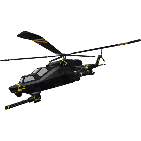 File:MercenaryPursuitWhite5A.png