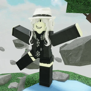 Animation