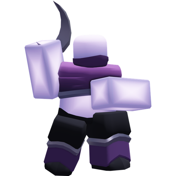 File:MoonBoomerang0.png
