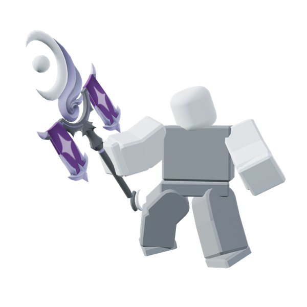 File:MoonspellEmote.png