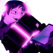 Regular Icon