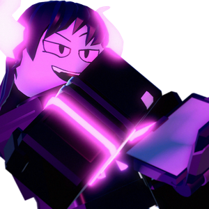 Regular