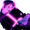 User:TDSEpikMan/Sandbox