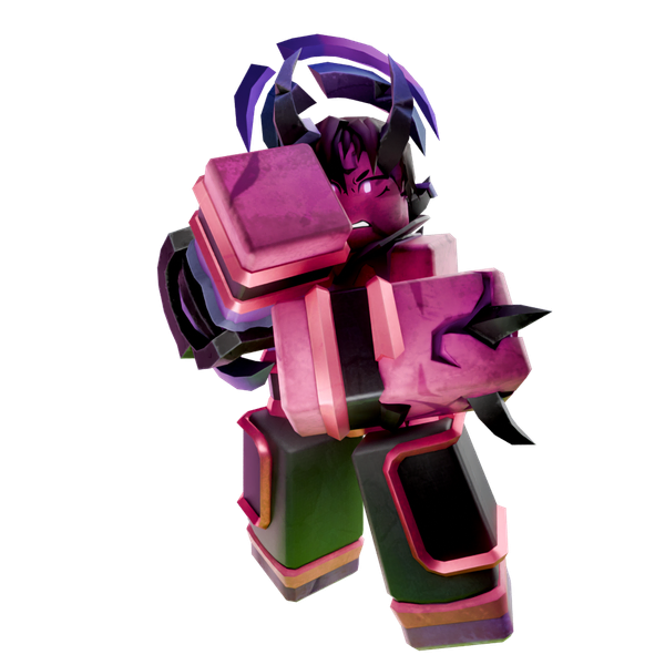 File:PenumbrasEasyRender.png