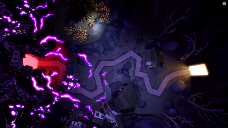 File:PoorRecollectionTopDown.png