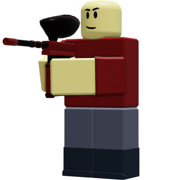 File:RedPaintballer0.png