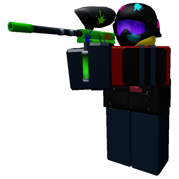 File:RedPaintballerOld5.png