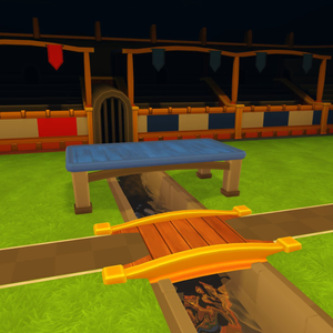 PVP_8