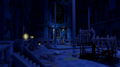 Thumbnail for version as of 17:24, 9 October 2026