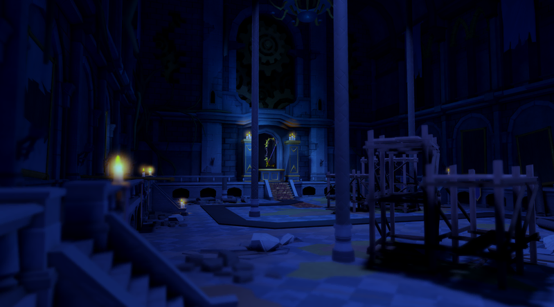 File:SolarRequiemNightIMatchmakingBackground.png