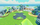 Survival Intermission Lobby