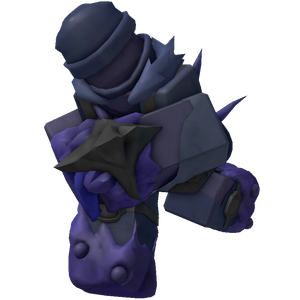 CorruptedFreezer.png