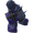 Null Freezer