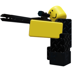 DefaultRailgunnerIcon.png