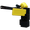 Railgunner