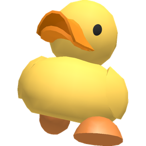 Duckyclose.png