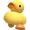 Ducky (D00M's Revenge)