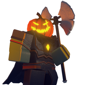 JaxeNeutral.png