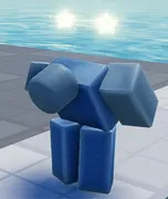 Current stun animation (30 September 2022 – Present)