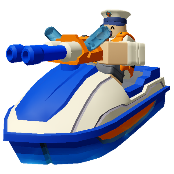 File:Lvl5jetski.png