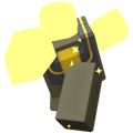 Thumbnail for version as of 16:39, 11 March 2026