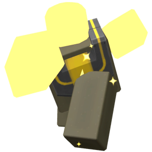 ModernBolt.png