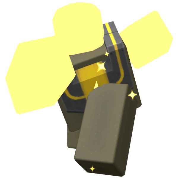 File:ModernBolt.png