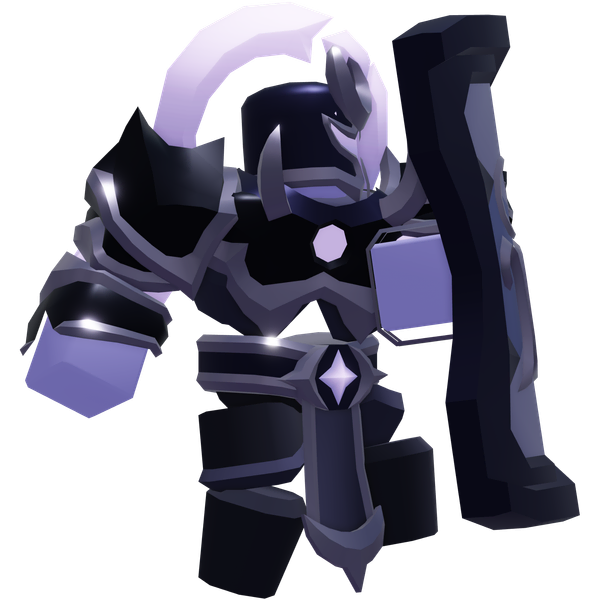 File:MoonNecromancerHallowGuard.png
