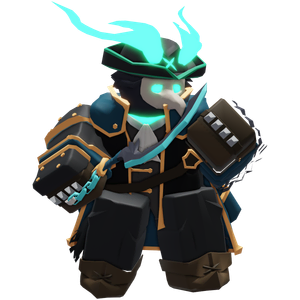 PirateSlasher4.png