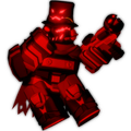 Thumbnail for version as of 20:01, 16 February 2026