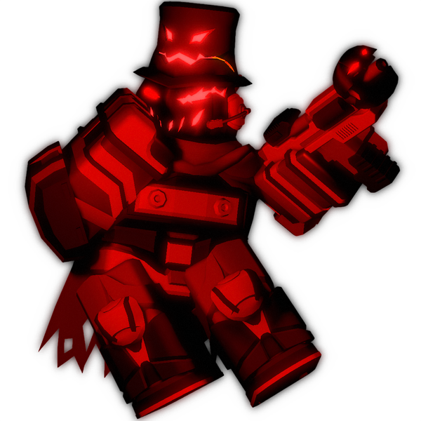 File:PumpkinCommandoRender.png