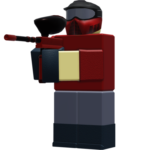 File:RedPaintballer1.png