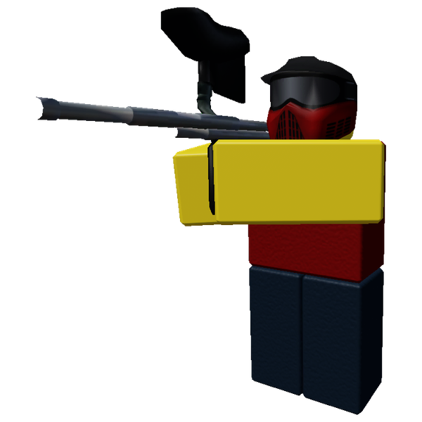 File:RedPaintballerOld0.png