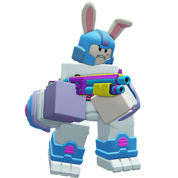File:SciBunnyShotgunner2.png
