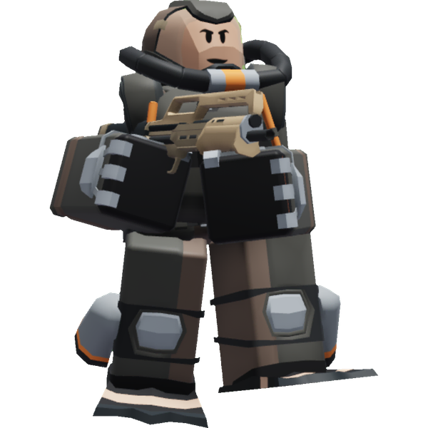 File:ScubaOpsShotgunner3.png