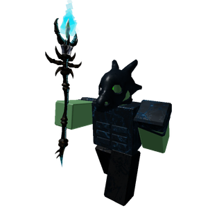 WitchDoctor.png