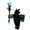 Witch Doctor