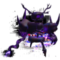 Thumbnail for version as of 22:09, 28 October 2026