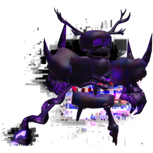 BannedElectroshocker1.png