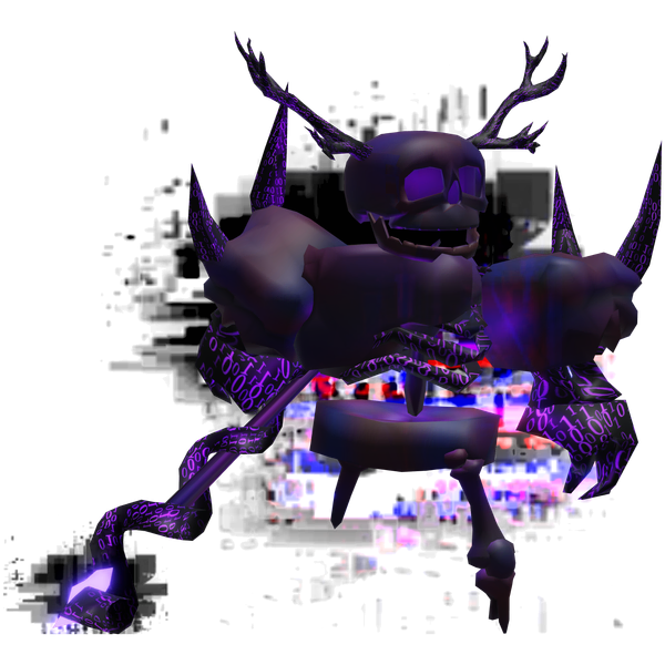 File:BannedElectroshocker1.png