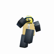 Walking animation (20 December 2025 – Present)
