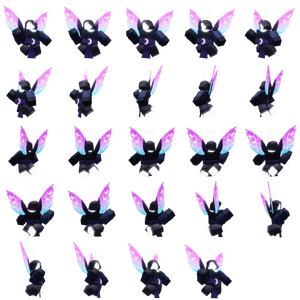 CherubDynamic.png