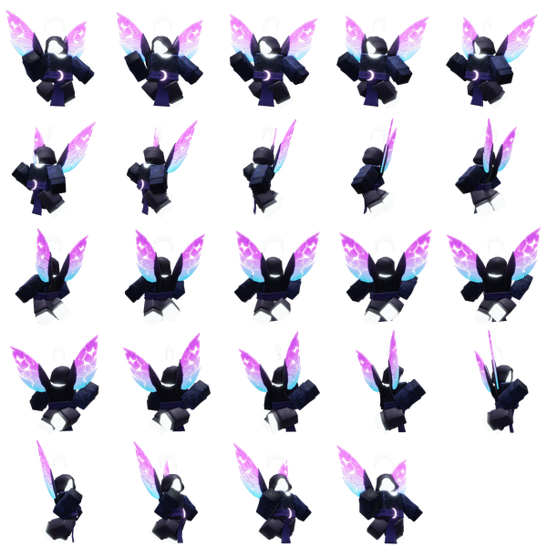 File:CherubDynamic.png
