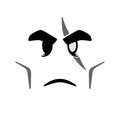 Thumbnail for version as of 21:32, 10 October 2026