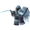 Frost Spirit (Frost Invasion)