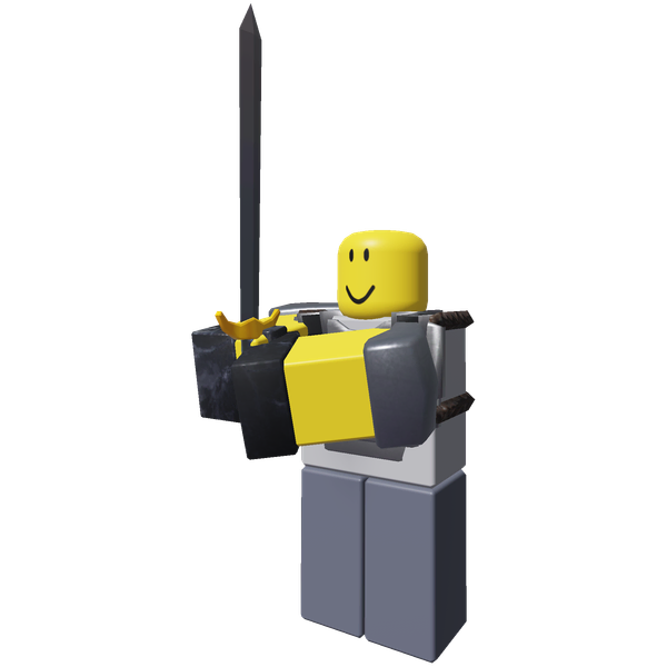 File:GladiatorVersion2Lv1.png