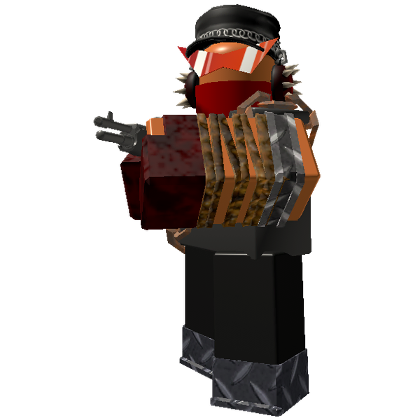 File:HPShotgunner5.png