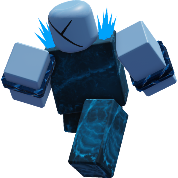 File:LegacyQuick.png