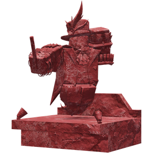 NarratorCharm.png